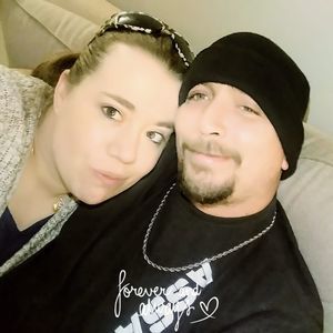 Meet your Posher, Missi